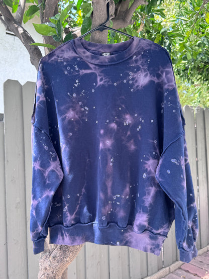 Early 2000’s Vtg PacSun Sweater Sz S