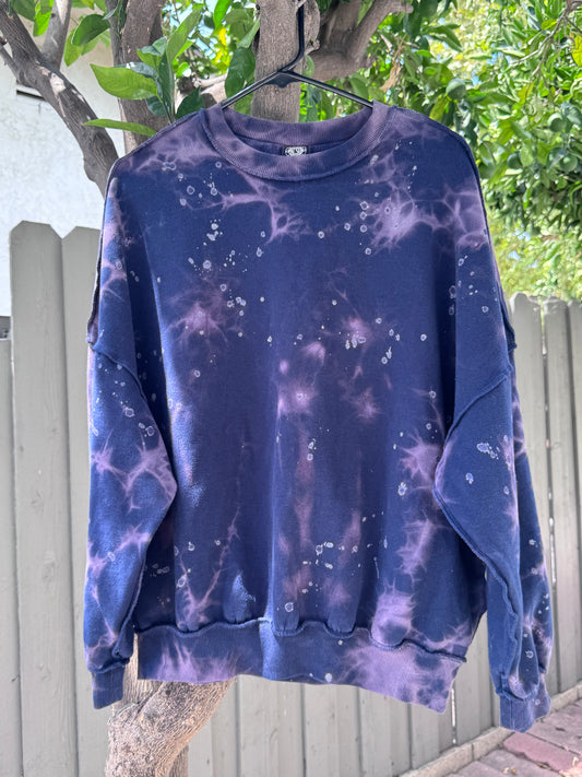 Early 2000’s Vtg PacSun Sweater Sz S