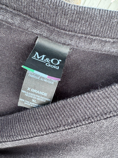 Blink-182 Neon Graffiti Punk Rock Tee Sz XL