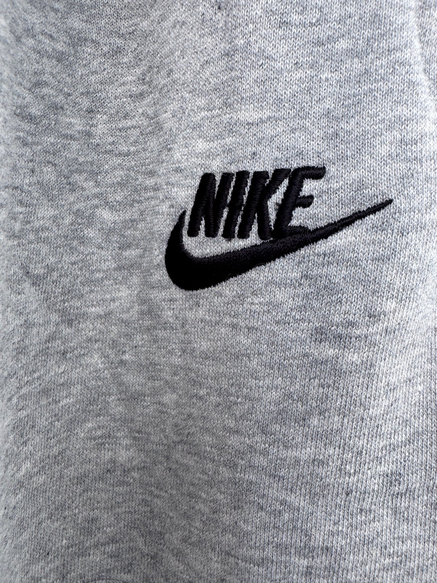 NEW Nike Sportswear Colorblock Joggers Sz XL