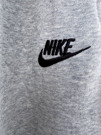 NEW Nike Sportswear Colorblock Joggers Sz XL