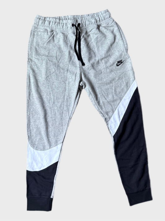 NEW Nike Sportswear Colorblock Joggers Sz XL