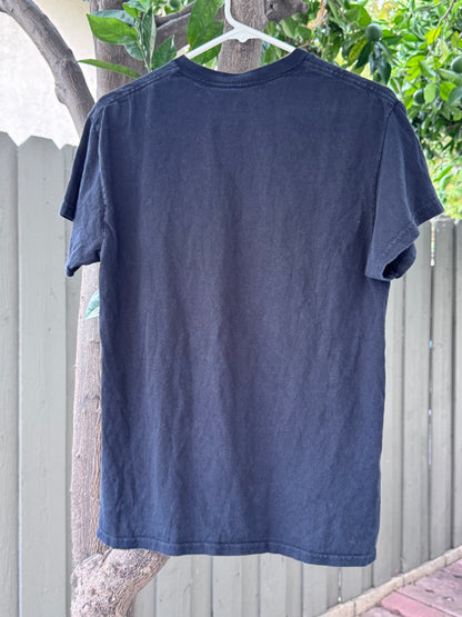 Powerpuff Girls Graphic Tee Sz M