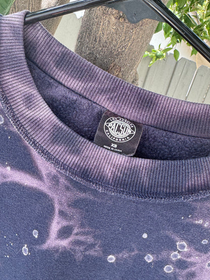 Early 2000’s Vtg PacSun Sweater Sz S