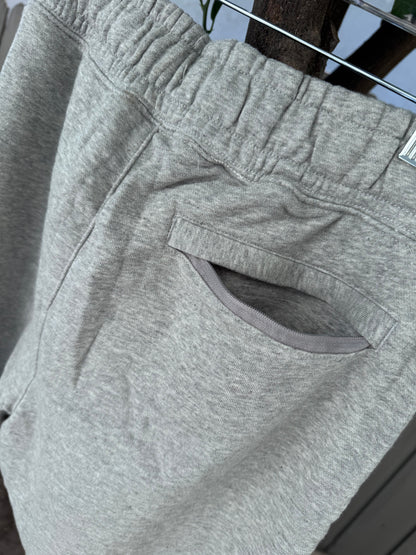 NEW Nike Sportswear Colorblock Joggers Sz XL