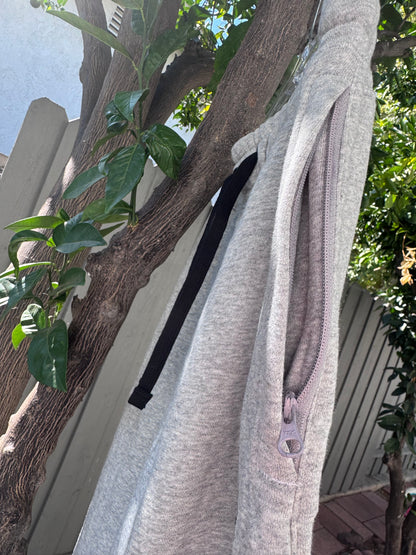 NEW Nike Sportswear Colorblock Joggers Sz XL