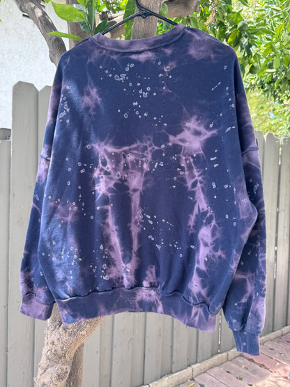 Early 2000’s Vtg PacSun Sweater Sz S